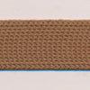 Polyester Thin Knit Tape #27