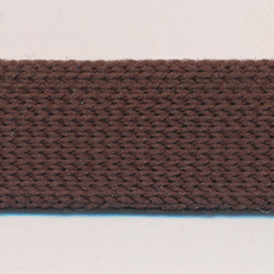 Polyester Thin Knit Tape #29