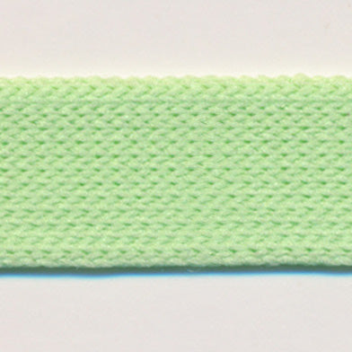 Polyester Thin Knit Tape #30