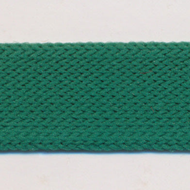 Polyester Thin Knit Tape #31