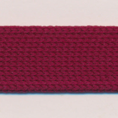Polyester Thin Knit Tape #32