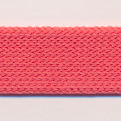 Polyester Thin Knit Tape #33