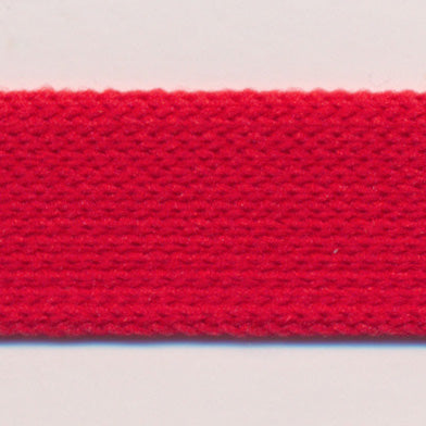 Polyester Thin Knit Tape #34