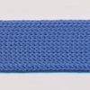 Polyester Thin Knit Tape #36