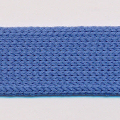 Polyester Thin Knit Tape #36