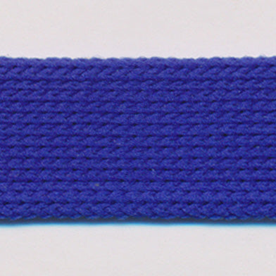 Polyester Thin Knit Tape #37