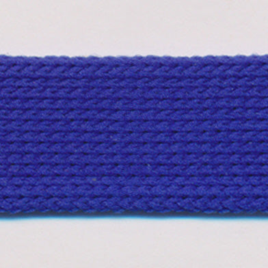 Polyester Thin Knit Tape #37