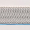 Polyester Thin Knit Tape #40