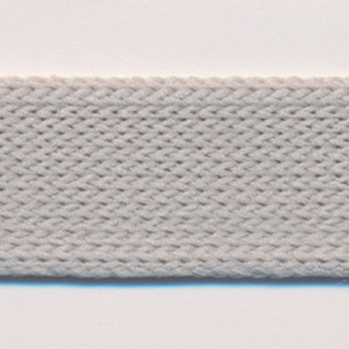 Polyester Thin Knit Tape #40
