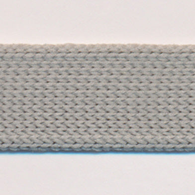 Polyester Thin Knit Tape #42