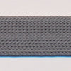 Polyester Thin Knit Tape #43