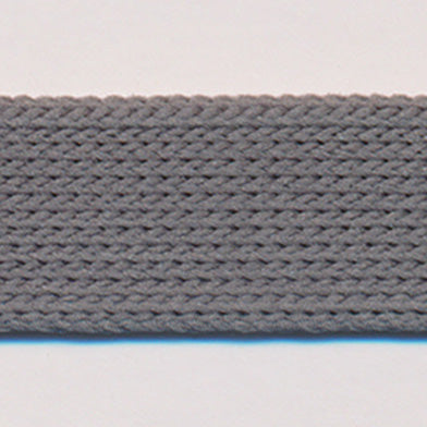 Polyester Thin Knit Tape #43