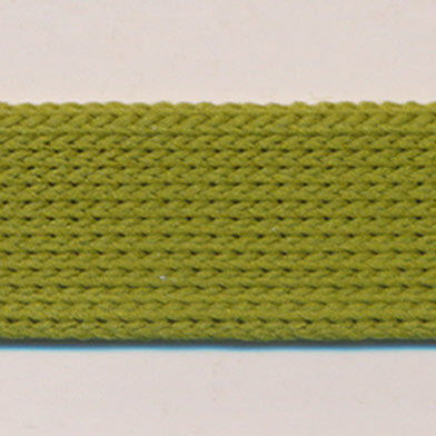 Polyester Thin Knit Tape #46