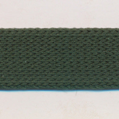 Polyester Thin Knit Tape #47