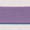 Polyester Thin Knit Tape #48