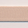 Polyester Thin Knit Tape #4