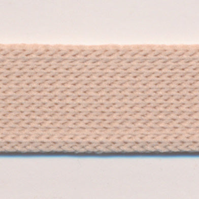 Polyester Thin Knit Tape #4