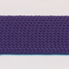 Polyester Thin Knit Tape #50