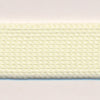 Polyester Thin Knit Tape #51