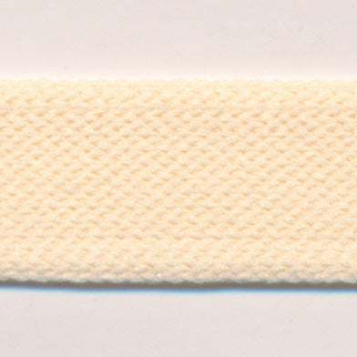 Polyester Thin Knit Tape #52