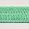 Polyester Thin Knit Tape #54