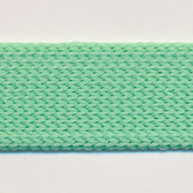 Polyester Thin Knit Tape #54