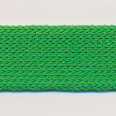 Polyester Thin Knit Tape #55