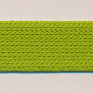 Polyester Thin Knit Tape #57