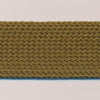 Polyester Thin Knit Tape #58