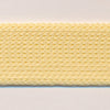 Polyester Thin Knit Tape #5