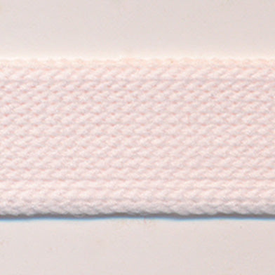 Polyester Thin Knit Tape #60