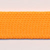 Polyester Thin Knit Tape #63