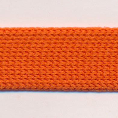 Polyester Thin Knit Tape #65