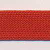 Polyester Thin Knit Tape #66