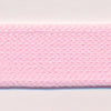Polyester Thin Knit Tape #67