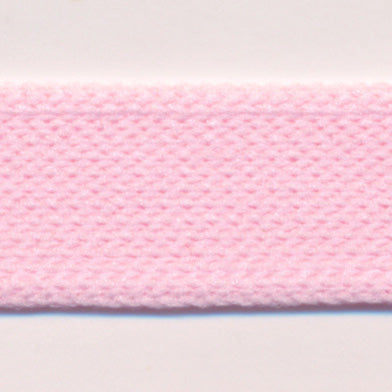 Polyester Thin Knit Tape #67