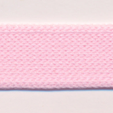 Polyester Thin Knit Tape #67