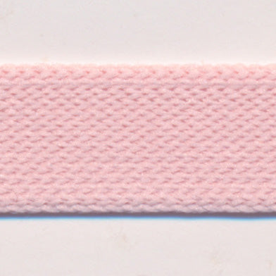 Polyester Thin Knit Tape #6