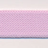 Polyester Thin Knit Tape #70