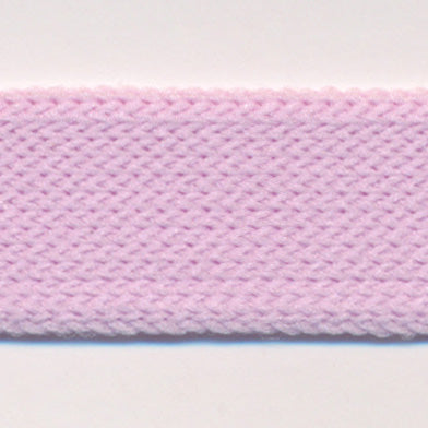 Polyester Thin Knit Tape #70