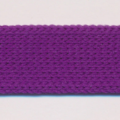 Polyester Thin Knit Tape #71