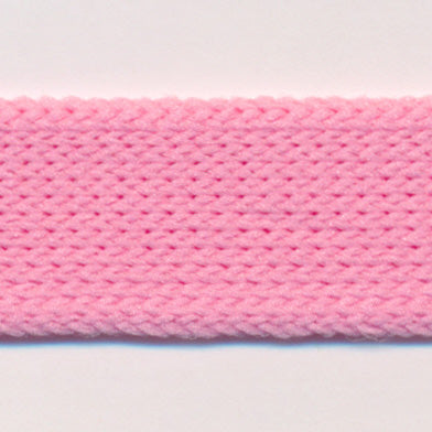 Polyester Thin Knit Tape #72