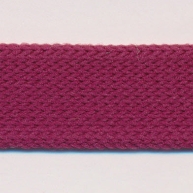 Polyester Thin Knit Tape #73