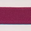Polyester Thin Knit Tape #73