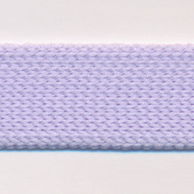 Polyester Thin Knit Tape #75