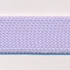 Polyester Thin Knit Tape #75