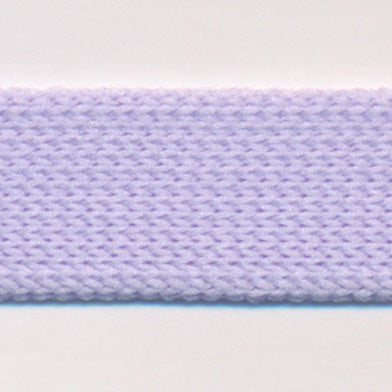 Polyester Thin Knit Tape #75