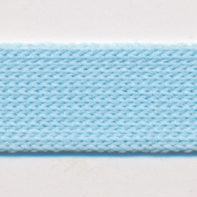 Polyester Thin Knit Tape #76