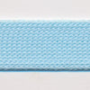 Polyester Thin Knit Tape #76