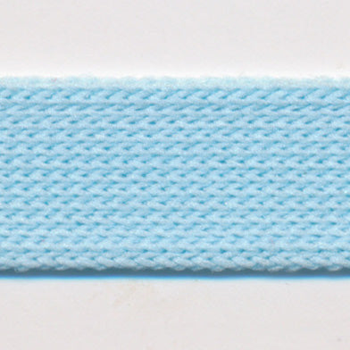 Polyester Thin Knit Tape #76